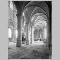 Delft, Nieuwe Kerk, photo Rijksdienst voor het Cultureel Erfgoed, Wikipedia,11.jpg